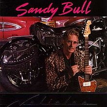 Sandy Bull - Araçlar.jpg