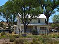 Section House Elgin Arizona 2016.jpg