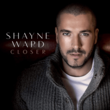 Shayne Ward - Lebih Dekat (Official Cover Album).png