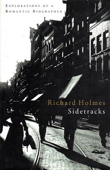 Sidetracks (book).jpg