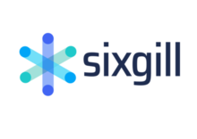 Sixgill-Logo 2020.png