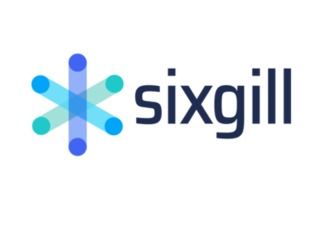 <span class="mw-page-title-main">Sixgill</span> Israeli B2B cyber intelligence company