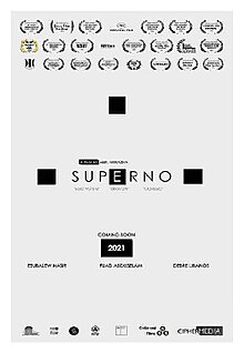 Superno poster.jpg