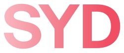 Sydney Airport logo.svg