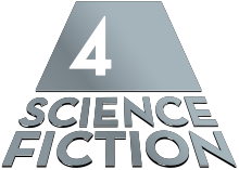 TV4 Science Fiction.svg