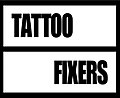 Thumbnail for Tattoo Fixers