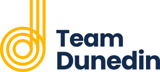 <span class="mw-page-title-main">Team Dunedin</span> Political party in Dunedin, New Zealand