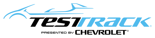 File:Test Track Logo.svg