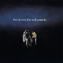 The Doors - The Soft Parade.jpg