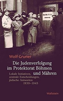 Der Holocaust in Böhmen und Mähren book cover.jpg