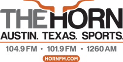 The Horn 104.9 & 1260.png