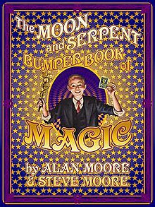 The Moon and Serpent Bumper Book of Magic Cover.jpg