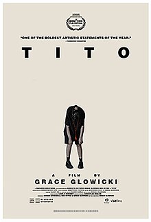 Тито 2019 фильмдік плакат.jpg