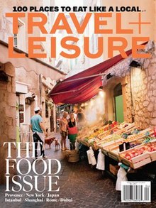 Travel + Leisure magazine cover.jpg