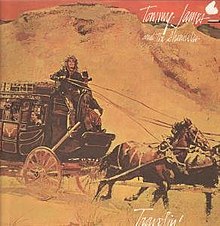 La albumo-).jpg de Travelin (