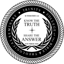 Троица COTBATS seal.png