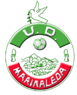 UD Marinaleda.png