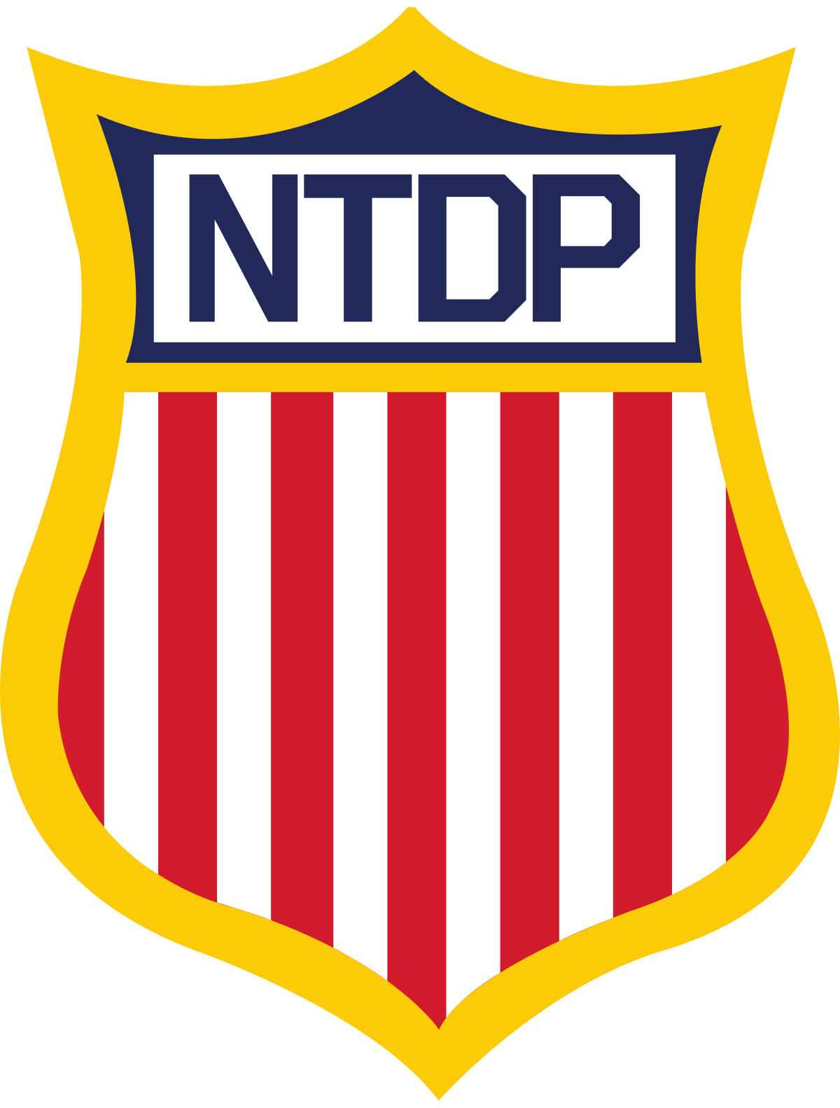 Usa Hockey National Team Development Program Wikipedia