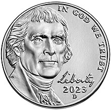 Not a penny more: the time to abolish the US coin has come