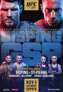 220px-Ufc-217-poster.jpg