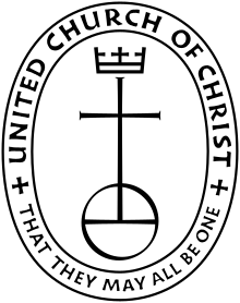 United Church of Christ emblem.svg