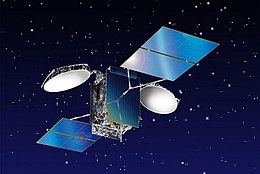 VINASAT-1 Illustration.jpg