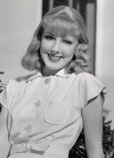 Virginia Vale American actress (1920–2006)