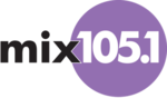 WCHY Mix 105.1 Madison WI 9-2012.png