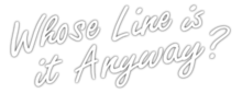 Whose Line is it Anyway UK logo.png