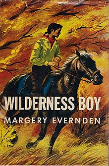 WildernessBoy.jpg