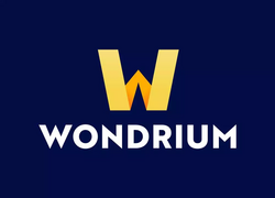 Wondrium logo.webp