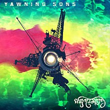 Yawning Sons-WaterWays.jpg