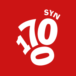 1700 logo 2017.png
