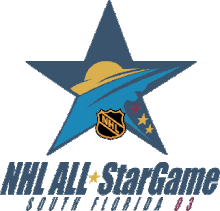 All-star game - Wikipedia