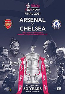 2021 Women's FA Cup Final Programme Cover.jpeg