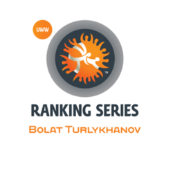 2022 Bolat Turlykhanov Cup.png