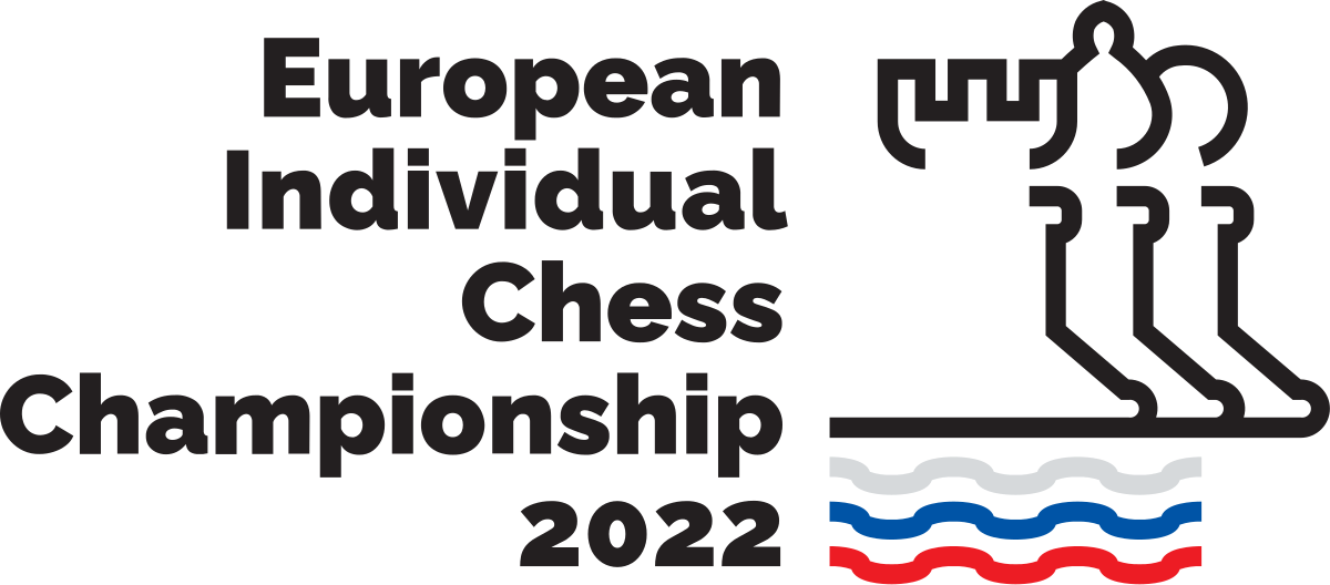 European Individual Chess Championship 2023