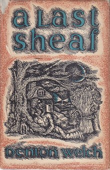 Соңғы Sheaf.jpg