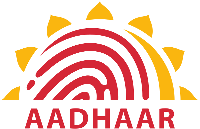 aadhaar - wikipedia