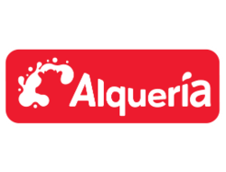 Alquería logo.png