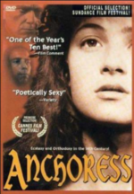 Thumbnail for File:Anchoress (film) DVD cover.png