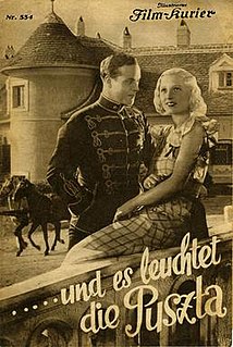 <i>And the Plains Are Gleaming</i> 1933 film