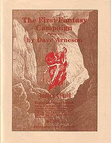 ArnesonFirstFantasyCampaignCover.jpg