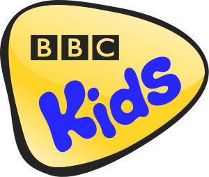 BBC Kids.svg
