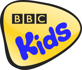 File:BBC Kids.svg