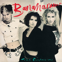 Bananarama - True Confessions.png 