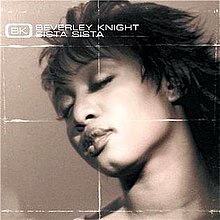 Beverley Knight - Sista Sista (Re-Release) (CD 1) .jpg