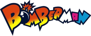 <i>Bomberman</i> Video game series