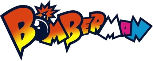 File:Bombermanlogo.webp