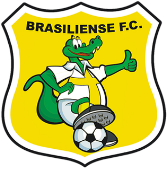 Brasiliense Fc Wikipedia